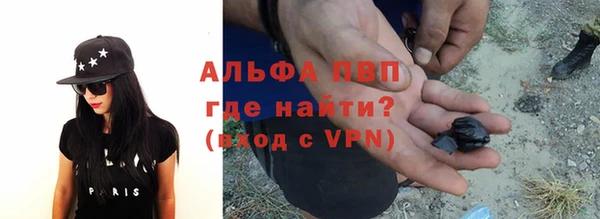 гашик Балахна