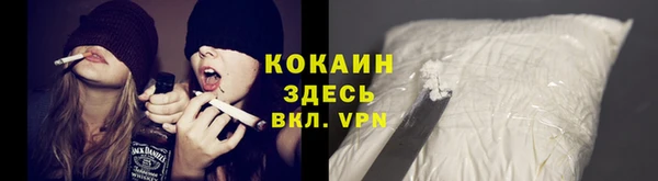 гашик Балахна