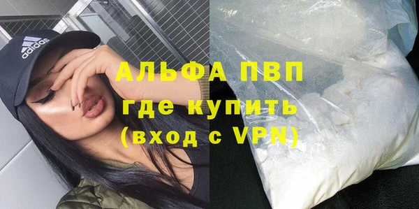 тгк Балабаново