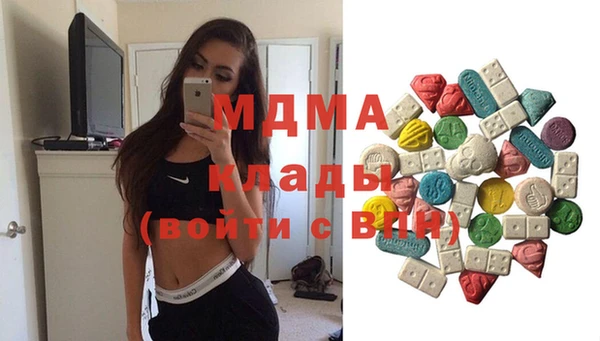 тгк Балабаново