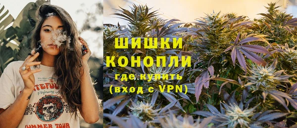 гашик Балахна